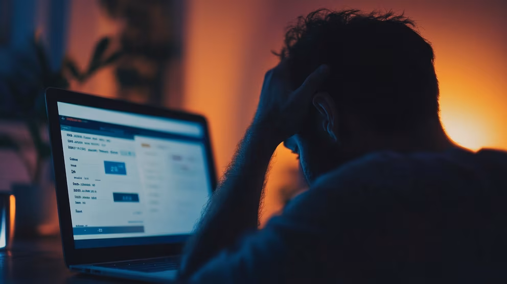 Tu caricatura en ChatGPT: por qué es peligroso compartirla públicamente | 2 | Tu caricatura en ChatGPT: por qué es peligroso compartirla públicamente - Noticias de hoy en República Dominicana | De Último Minuto