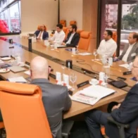 Comisión Consultiva plantea edificación de un nuevo estadio de béisbol - Noticias de hoy en República Dominicana | De Último Minuto