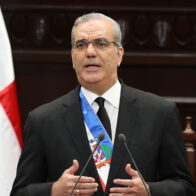 Presidente destaca fortalecimiento de Supérate y millonaria inversión en subsidios sociales durante 2025