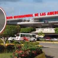 Dictan 12 meses de prisión preventiva a ciudadano peruano por falsa alarma de bomba en el AILA