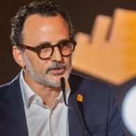 Abren las inscripciones para los Effie Awards República Dominicana 2026