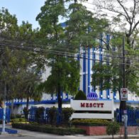 Mescyt y Ayuntamiento de Santiago articulan esfuerzos para fortalecer la educación superior