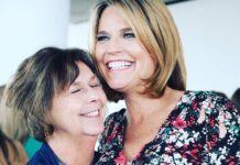 Hallan ADN desconocido en la propiedad de la madre de Savannah Guthrie desaparecida en Arizona Hallan ADN desconocido en la propiedad de la madre de Savannah Guthrie desaparecida en Arizona