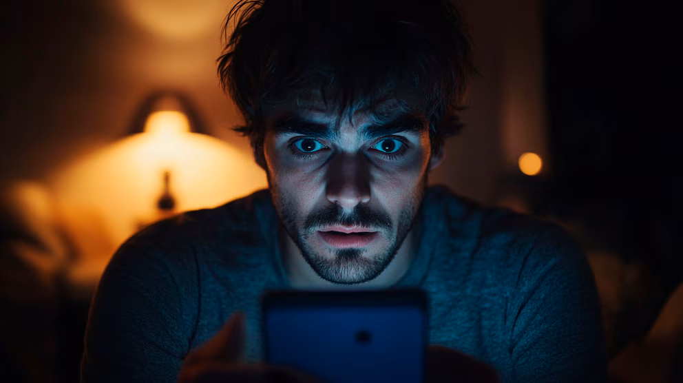 Tu caricatura en ChatGPT: por qué es peligroso compartirla públicamente | 3 | Tu caricatura en ChatGPT: por qué es peligroso compartirla públicamente - Noticias de hoy en República Dominicana | De Último Minuto