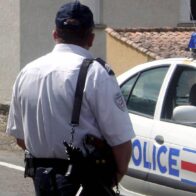 Una madre en Francia confiesa haber guardado en un congelador dos cadáveres de bebé