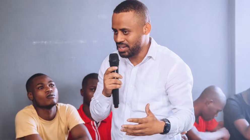 Crisis en Haití: el país busca superar el ciclo de la violencia y el desafío de las bandas criminales | 4 | Crisis en Haití: el país busca superar el ciclo de la violencia y el desafío de las bandas criminales - Noticias de hoy en República Dominicana | De Último Minuto