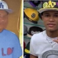 Abaten a supuesto delincuente “Tulile Palomería”, buscado por homicidios y heridas de bala - Noticias de hoy en República Dominicana | De Último Minuto
