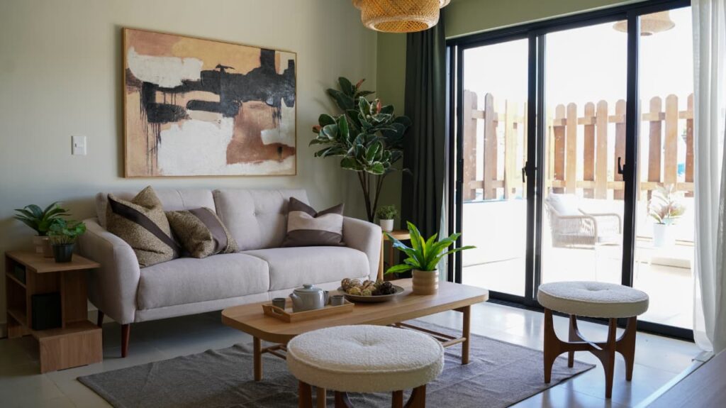 Destacan seguridad de inversión durante open house de Brisas de las Colinas | 2 | Destacan seguridad de inversión durante open house de Brisas de las Colinas - Noticias de hoy en República Dominicana | De Último Minuto