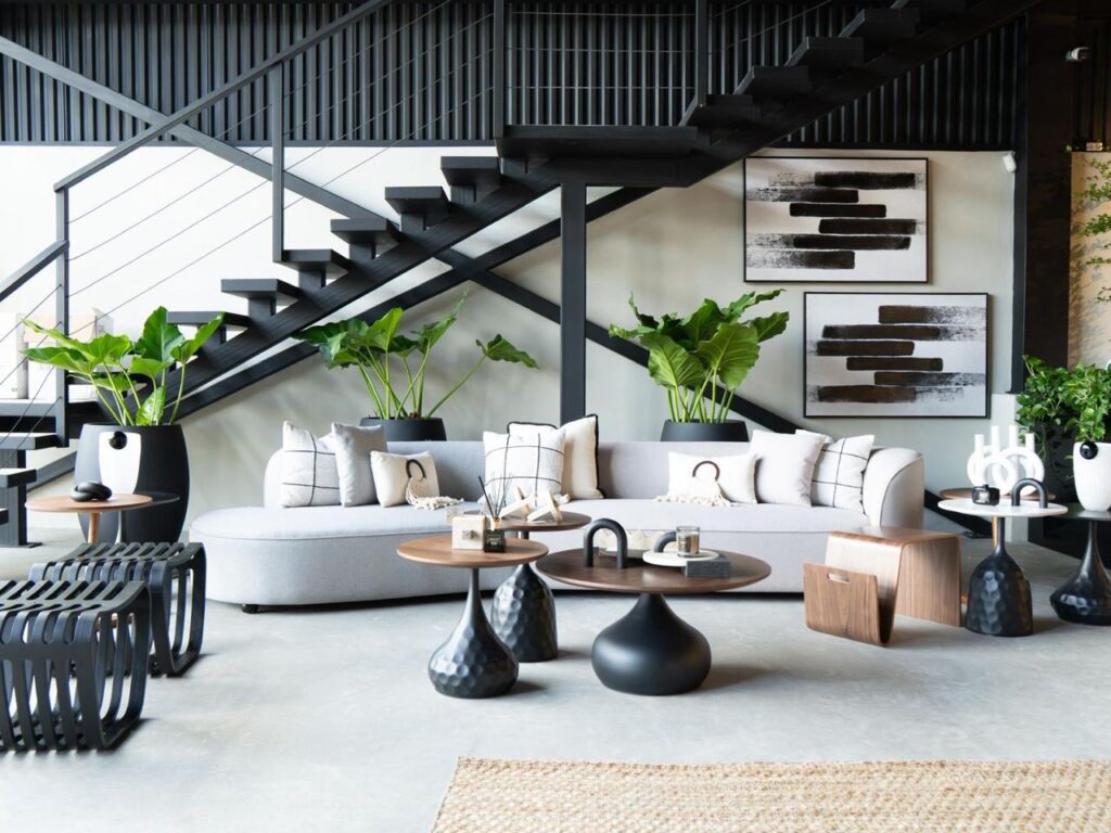 HJEM abre sus puertas en Santiago con una propuesta innovadora de mobiliario y diseño escandinavo | 3 | HJEM abre sus puertas en Santiago con una propuesta innovadora de mobiliario y diseño escandinavo - Noticias de hoy en República Dominicana | De Último Minuto