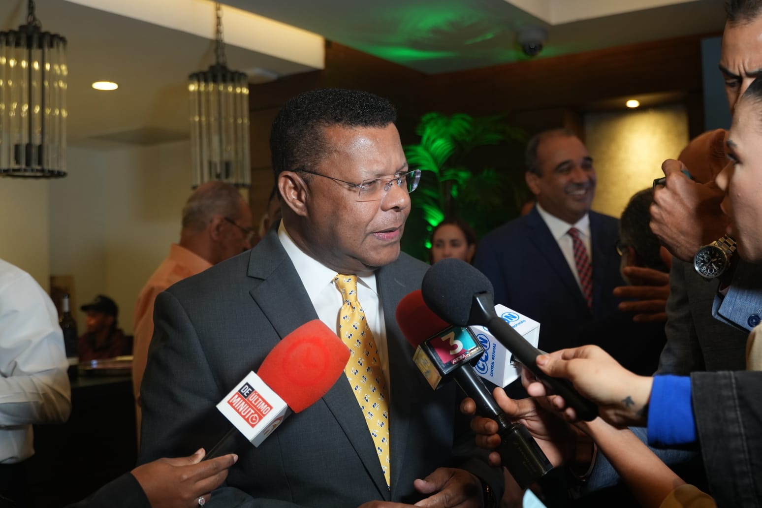 ACDmedia renueva su programación en radio y televisión para 2026