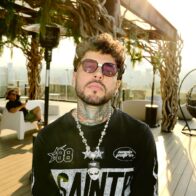 Dalex celebra el éxito de “Honguito” junto a Farruko y anuncia nuevo EP