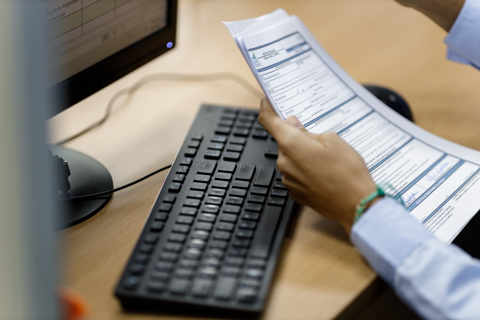 La disposición responde al aumento salarial del sector privado no sectorizado contenido en la resolución CNS-01-2025 del Comité Nacional de Salarios.