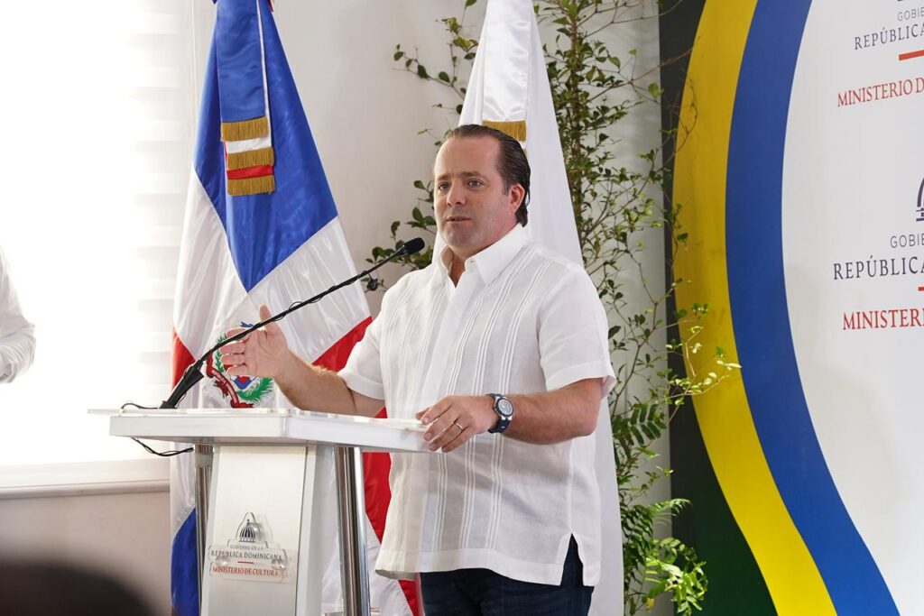 Anuncian Desfile Nacional de Carnaval 2026 dedicado a Puerto Plata | 3 | Anuncian Desfile Nacional de Carnaval 2026 dedicado a Puerto Plata - Noticias de hoy en República Dominicana | De Último Minuto