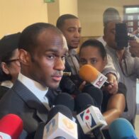 Defensa de Donald Guerrero pide excluir informes de la Unidad Antifraude y denuncia persecución sin sustento legal