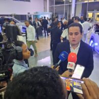 Hyundai apuesta al lujo y sofisticación con lanzamiento de la nueva y renovada Palisade 2026
