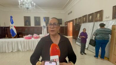 PRM celebrará 11 años de fundación con acto nacional encabezado por el presidente Abinader en Santiago
