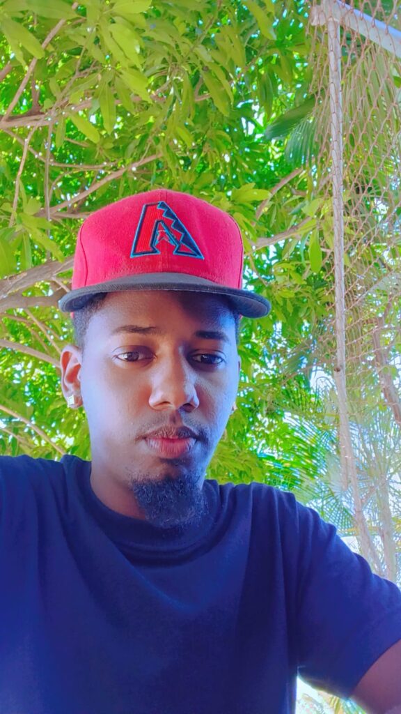 Familiares piden liberación de un hombre presuntamente acusado por error de atraco en Bayaguana | 2 | Familiares piden liberación de un hombre presuntamente acusado por error de atraco en Bayaguana - Noticias de hoy en República Dominicana | De Último Minuto