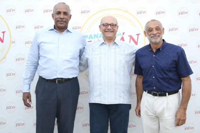 Apresan administradores de Barra Payán por presunto desfalco de RD$40 millones