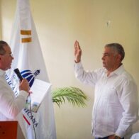 Ministro de Agricultura afirma que programa de reducción de la mano de obra haitiana no tiene reversa en el país