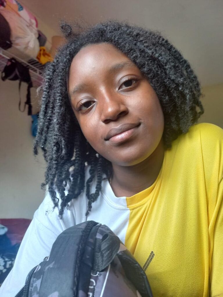 17 días sin rastro: detienen a motorista sospechoso por desaparición de adolescente de 12 años en Santiago | 2 | 17 días sin rastro: detienen a motorista sospechoso por desaparición de adolescente de 12 años en Santiago - Noticias de hoy en República Dominicana | De Último Minuto