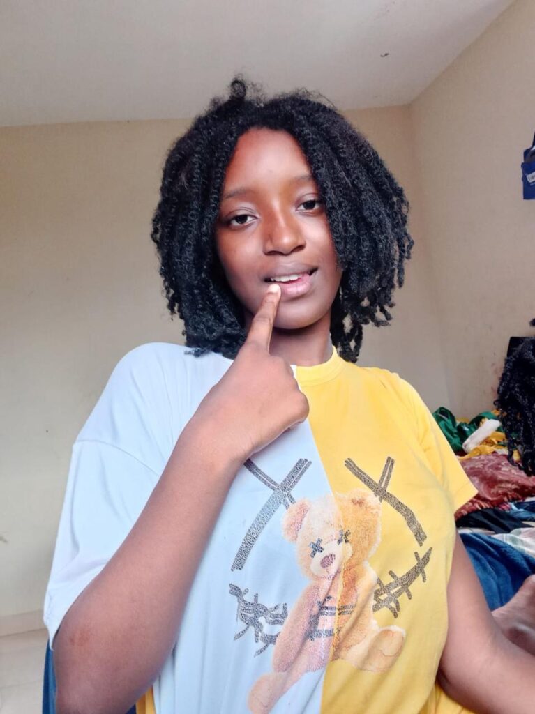 17 días sin rastro: detienen a motorista sospechoso por desaparición de adolescente de 12 años en Santiago | 3 | 17 días sin rastro: detienen a motorista sospechoso por desaparición de adolescente de 12 años en Santiago - Noticias de hoy en República Dominicana | De Último Minuto