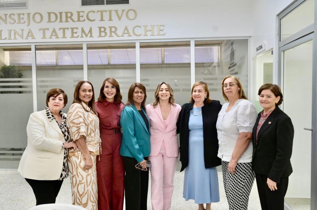 Ministerio de la Mujer realizará Consulta Nacional sobre el acceso a la justicia para las mujeres - Noticias de hoy en República Dominicana | De Último Minuto