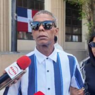 “Que no quede impune”, padre de joven ultimada en Los Girasoles pide justicia