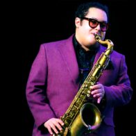 Cabarete Jazz Festival realizará su segunda edición el 6 de junio; anuncian cartelera