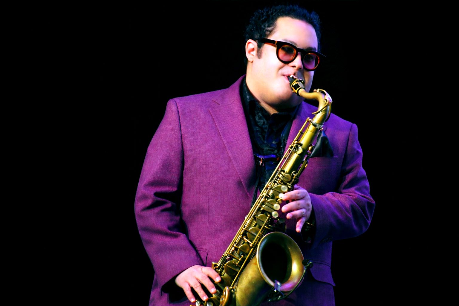 Cabarete Jazz Festival realizará su segunda edición el 6 de junio; anuncian cartelera