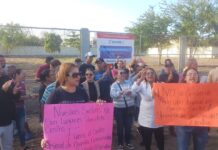 Residentes rechazan albergue animal en áreas verdes y advierten acciones legales contra Alcaldía de Santiago Residentes rechazan albergue animal en áreas verdes y advierten acciones legales contra Alcaldía de Santiago