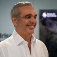 Abinader desarrollará agenda internacional en marzo con cumbres y reuniones con Trump, Kast y Macron - Noticias de hoy en República Dominicana | De Último Minuto