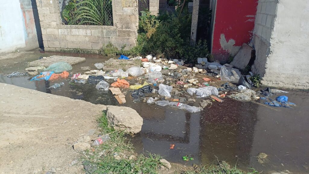 Dirección Provincial de Salud y Ayuntamiento refuerzan controles sanitarios en el Mercado Municipal de La Romana | 4 | Dirección Provincial de Salud y Ayuntamiento refuerzan controles sanitarios en el Mercado Municipal de La Romana - Noticias de hoy en República Dominicana | De Último Minuto