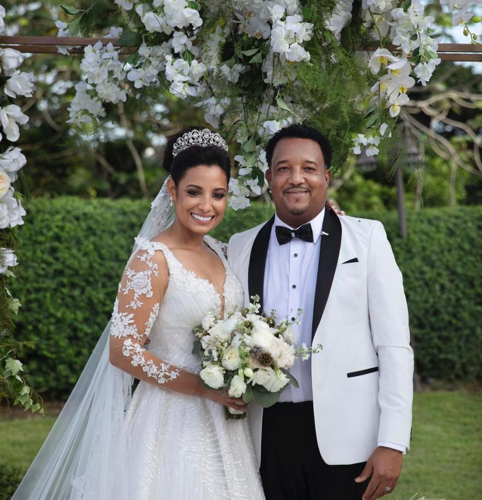 Día de San Valentín: El arte y el deporte unidos por el amor | 4 | Día de San Valentín: El arte y el deporte unidos por el amor - Noticias de hoy en República Dominicana | De Último Minuto