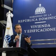 MIVHED inicia proceso para certificarse en calidad, cumplimiento regulatorio y gestión antisoborno bajo estándares internacionales