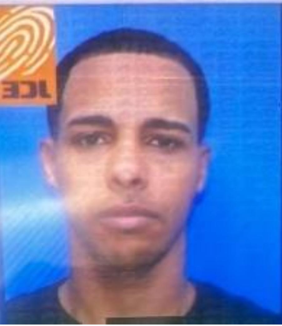 WhatsApp Image 2026-02-16 at 6.29.36 PM