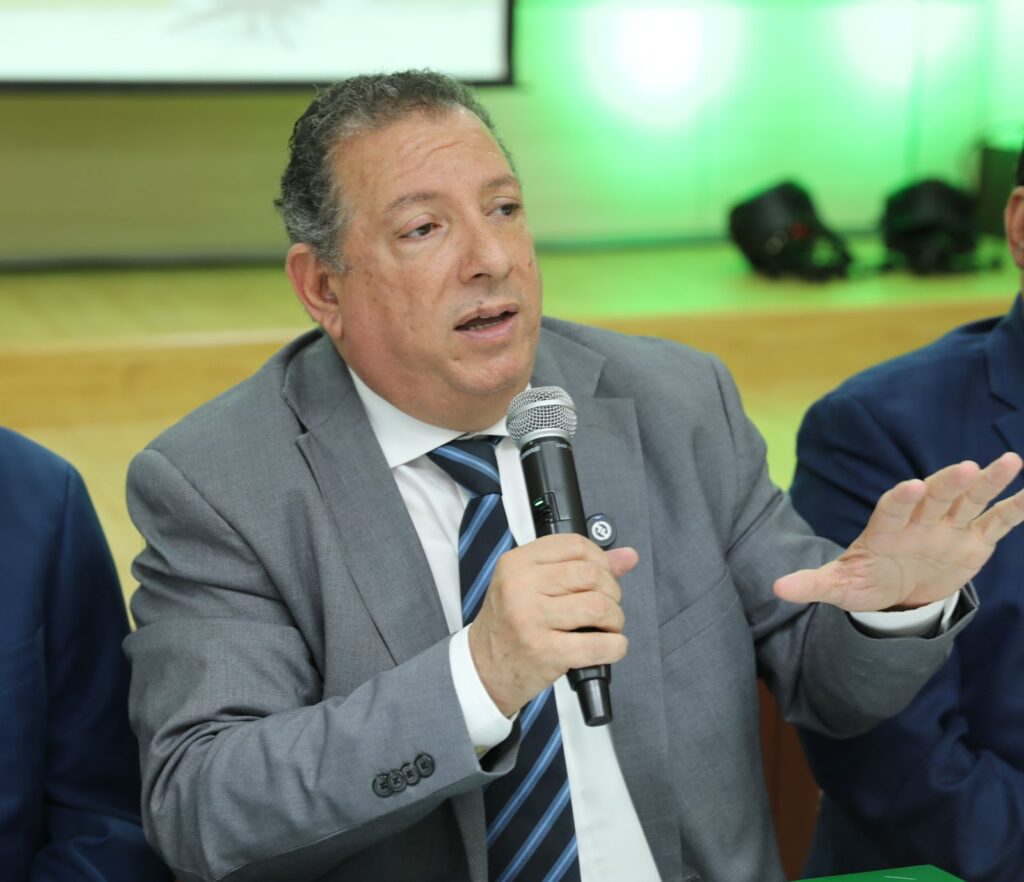 Activos de COOPNAMA en 2025 ascendieron a más de RD$110 millones; anuncian actividades por su 55 aniversario | 2 | Activos de COOPNAMA en 2025 ascendieron a más de RD$110 millones; anuncian actividades por su 55 aniversario - Noticias de hoy en República Dominicana | De Último Minuto