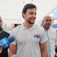 Fundación GBC realiza operativo médico en La Agustina e impacta a más de 400 personas