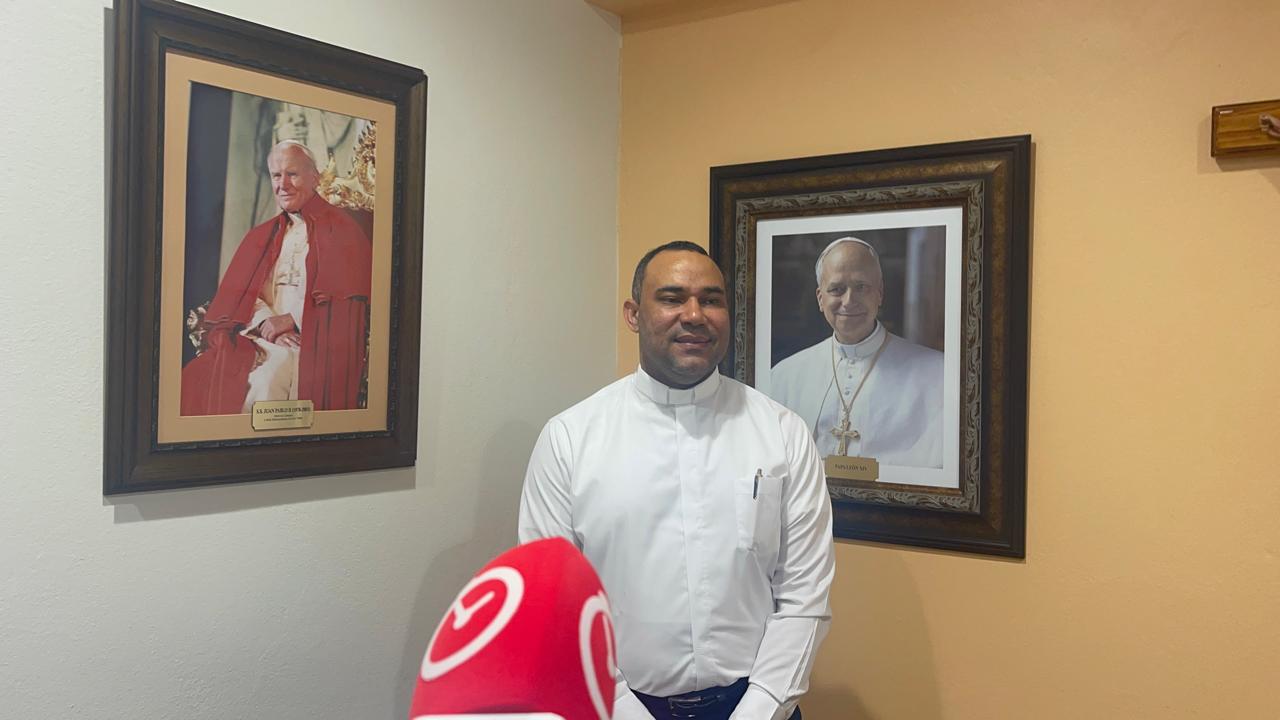 Sacerdote católico advierte que el “Therian” refleja pérdida del temor de Dios y llama a acompañar los jóvenes