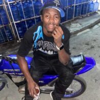 Joven muere de una estocada en el pecho tras presunto conflicto por robo de motocicleta en Santiago - Noticias de hoy en República Dominicana | De Último Minuto