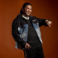 Omega El Fuerte anuncia el fin de su contrato con Allegro Productions - Noticias de hoy en República Dominicana | De Último Minuto