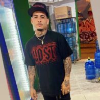 Madre acusa a “Dariel” por la muerte de su hijo en SDE y pide de haga justicia