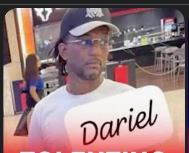 Madre acusa a “Dariel” por muerte de su hijo en SDE; pide se haga justicia - Noticias de hoy en República Dominicana | De Último Minuto