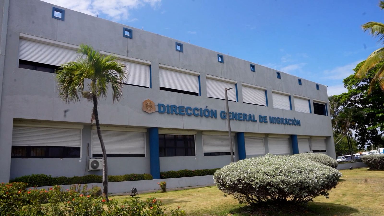 DGM judicializa 49 casos en lo que va del 2026 por delitos vinculados al tráfico ilícito de migrantes - Noticias de hoy en República Dominicana | De Último Minuto