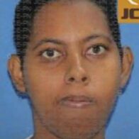 Buscan a mujer reportada como desaparecida en Sabana Yegua, Azua