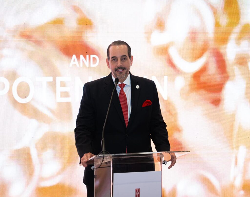 Elizabeth Arden inaugura su tienda boutique en Galería 360 con un concepto de experiencia premium | 4 | Elizabeth Arden inaugura su tienda boutique en Galería 360 con un concepto de experiencia premium - Noticias de hoy en República Dominicana | De Último Minuto