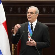 Mensaje del Presidente Abinader en el 182 Aniversario de la Independencia Nacional