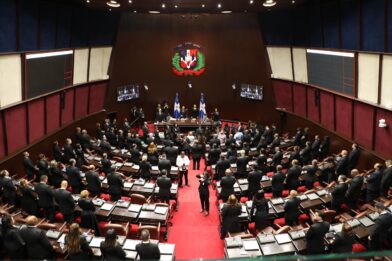 Diputados modifican proyecto de Ley de Residuos Sólidos y lo devuelven al Senado