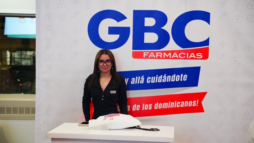 Importantes marcas respaldan el espectáculo “Alofoke en el Agganis” | 4 | Importantes marcas respaldan el espectáculo “Alofoke en el Agganis” - Noticias de hoy en República Dominicana | De Último Minuto