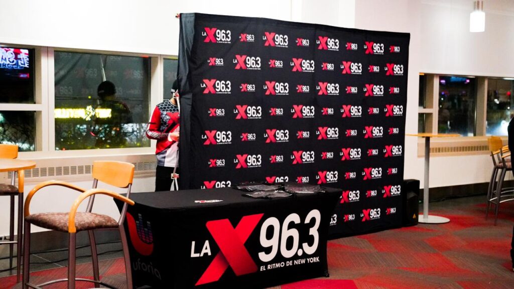 Importantes marcas respaldan el espectáculo “Alofoke en el Agganis” | 2 | Importantes marcas respaldan el espectáculo “Alofoke en el Agganis” - Noticias de hoy en República Dominicana | De Último Minuto