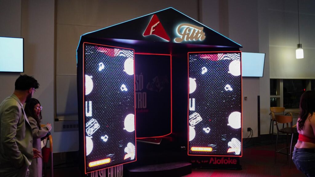 Importantes marcas respaldan el espectáculo “Alofoke en el Agganis” | 3 | Importantes marcas respaldan el espectáculo “Alofoke en el Agganis” - Noticias de hoy en República Dominicana | De Último Minuto